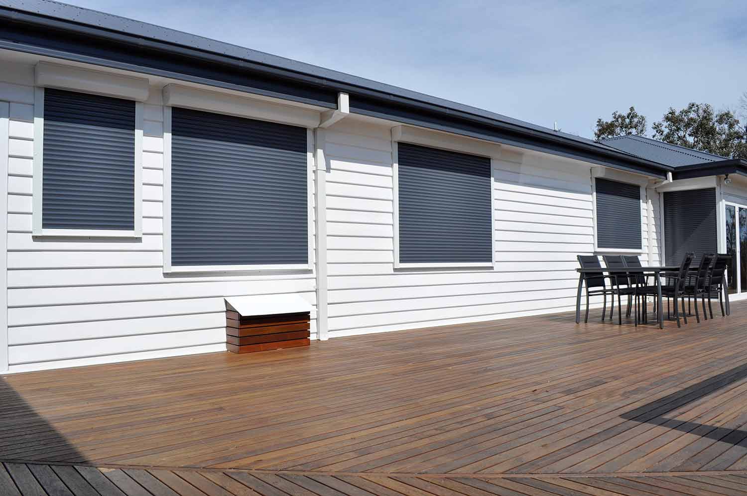 Albany Roller Shutters Roller Shutter Motorised Roller Shutters albany-roller-shutters-roller-shutter-motorised-roller-shutters
